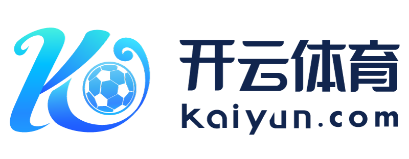 黑龙江省牡丹江市kaiyun体育app